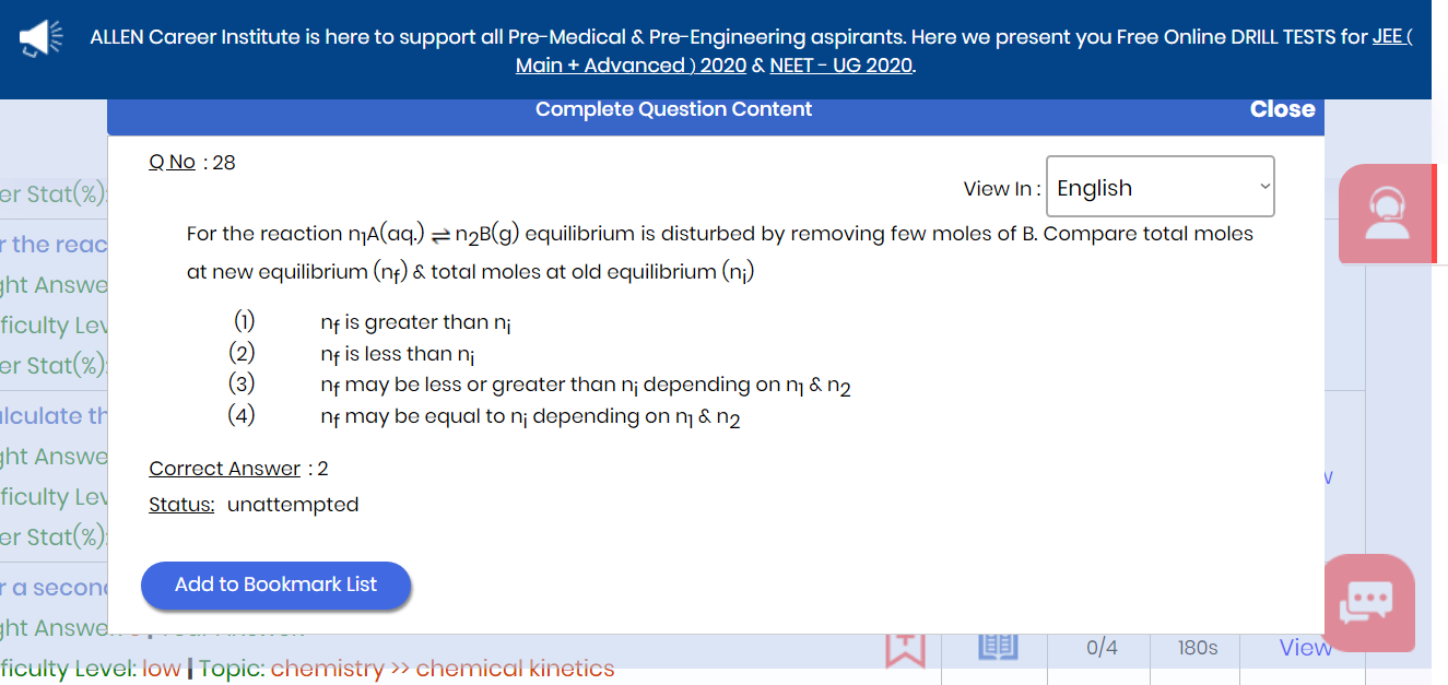 Question image for Refer kindly to the above image for question rega